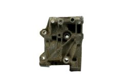 mk10392eby mk10392eby