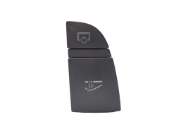 Schalter Audi A6 C6 4F1927227B