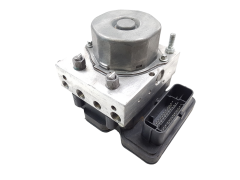 Abs-Pumpe Renault Clio 4 476601203R 0265956403 476607745R 1613