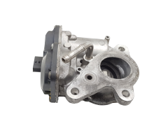 Agr-Ventil 147109869R 147103921R 2.3 dCi Renault Master 3 Movano B NV400