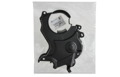 Stirndeckel Für Nockenwelle Original Citroen Peugeot 9802982680
