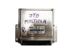 ad8-db11511eby