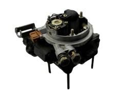 jj9202eby jj9202eby
