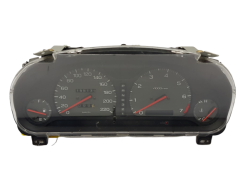 Tacho Kombiinstrument Subaru Legacy 85013AC390 NS-L220-L
