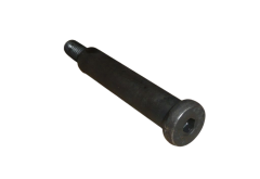 Schraube Neues Original 2147.08 214708 Citroen