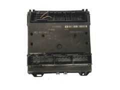 ca38-db15222eby