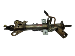 Lenksäule 4123E3 Peugeot 405 12855 Lenksäule 4123E3 Peugeot 405 12855