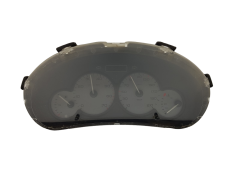 Tacho Kombiinstrument Peugeot Partner 9662745380 1621