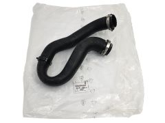 Luftschlauch Original Citroen Peugeot C3 C4 308 5008 9820100780