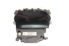 gb2257eby gb2257eby