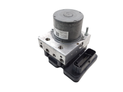 Abs-Pumpe Expert 3 Jumpy 3 Ducato 9822373680 0265956240