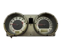 ca27-pk10245eby