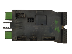 Modul BSI 0005400650 08501002 Mercedes 1562