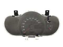 Tacho Kombiinstrument Kia Picanto 94033-1Y025 52214