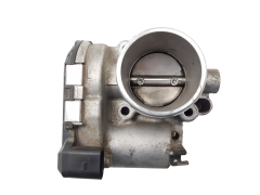 Drosselklappe Ford 8A6G-9F991-AC 0280750532 Bosch 2049
