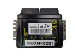 ca2-pk3222eby ca2-pk3222eby