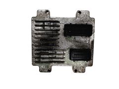 ca14-db8415eby ca14-db8415eby
