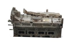 Zylinderkopf 7700600552F 7701473353 1.6 16v 1.4 16v K4M K4J Renault 1704
