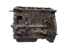 Motorblock 9H06 10JBCL 1.6 hdi 8v ehdi Citroen Peugeot Motorblock 9H06 10JBCL 1.6 hdi 8v ehdi Citroen Peugeot