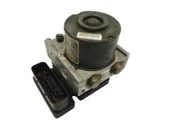Abs-Pumpe Citroen Peugeot 9641965380 10.0970-1106.3 Ate 66273