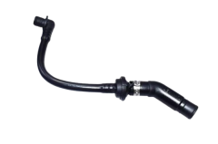 Unterdruckschlauch Für VW Audi Seat Skoda 1J0612041FD 66121553601 Vika