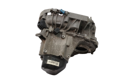 Getriebe JB3953 Renault Megane 1.6 16v 7701712509