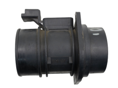 Luftmassenmesser Renault Opel 7700314057 5WK9609 Siemens