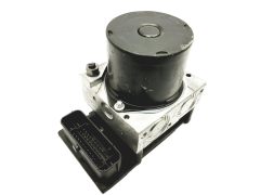 Abs-Pumpe VW Polo 6Q0614117AJ 026523244 Bosch 35385 Abs-Pumpe VW Polo 6Q0614117AJ 026523244 Bosch 35385