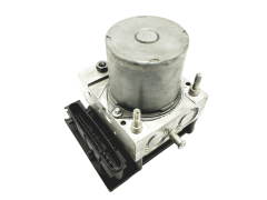 Abs-Pumpe Smart Fortwo A4515400045 0265235025 Bosch Abs-Pumpe Smart Fortwo A4515400045 0265235025 Bosch