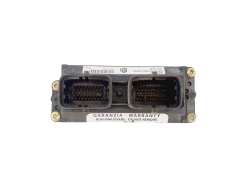 Steuergerät IAW.59F.M3  Fiat Magneti Marelli 36292