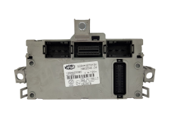 Steuergerät 1364523080 503440270104 NBC250C.00 Ducato Boxer Jumper