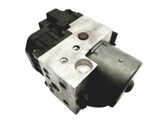 Abs-Pumpe Peugeot 406 9630532980 0273004270 Bosch 46898