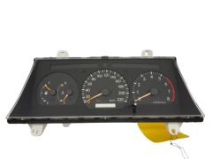 Tacho Kombiinstrument Toyota Hiace 83800-2F041 553-200 Yazaki Meter Tacho Kombiinstrument Toyota Hiace 83800-2F041 553-200 Yazaki Meter