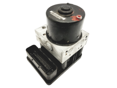 Abs-Pumpe VW Audi Seat Skoda 1K0614517AF 1K0907379AC 43260 Abs-Pumpe VW Audi Seat Skoda 1K0614517AF 1K0907379AC 43260
