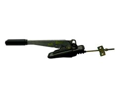 jj12138eby