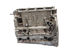 Motorblock 9H06 10JBEM 1.6 HDI 8v Citroen Peugeot Motorblock 9H06 10JBEM 1.6 HDI 8v Citroen Peugeot