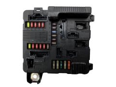 ca7-jj1104eby ca7-jj1104eby