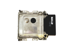 Steuergerät 39111-04055 9001140009KE Kia Bosch 28436 Steuergerät 39111-04055 9001140009KE Kia Bosch 28436