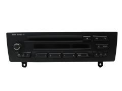 ad4-jj1280eby ad4-jj1280eby