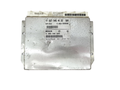 Steuergerät ESP 0275454132 0265109445 Mercedes Bosch 27833