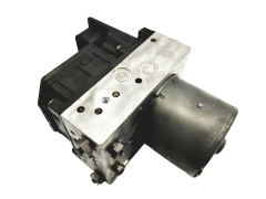Abs-Pumpe Alfa Romeo 147 46811818 0265900031 Bosch 46036
