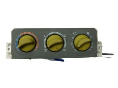 jj10113eby