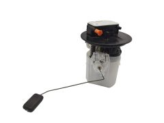 Kraftstoffpumpe Neues Original Citroen Peugeot Opel 9830956580 Delphi 