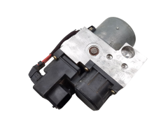 Abs-Pumpe Ford Mondeo 2 98BG-2M110-AF 0265216700