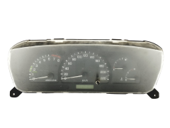 Tacho Kombiinstrument Daewoo Tacuma 96262539 41820