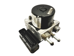 Abs-Pumpe Chrysler Voyager 00403064E000 Ate Abs-Pumpe Chrysler Voyager 00403064E000 Ate