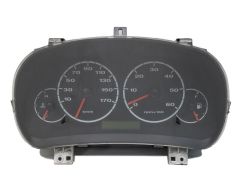 jj7086eby jj7086eby
