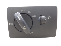 Lichtschalter Ford Fiesta 6S6T13A024AA Lichtschalter Ford Fiesta 6S6T13A024AA