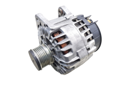 Lichtmaschine Generator 231000026R-C TG15C146 Valeo Renault 1.5 dCi 0km Lichtmaschine Generator 231000026R-C TG15C146 Valeo Renault 1.5 dCi 0km