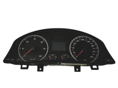 Tacho Kombiinstrument VW Golf MK5 1K0920864B 31360 Tacho Kombiinstrument VW Golf MK5 1K0920864B 31360